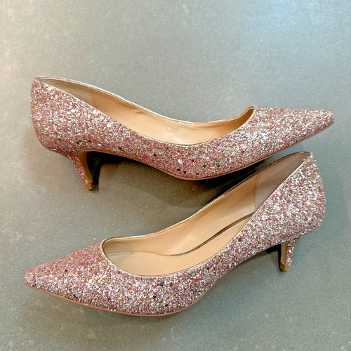 Jewel badgley mischka - jewel, by
