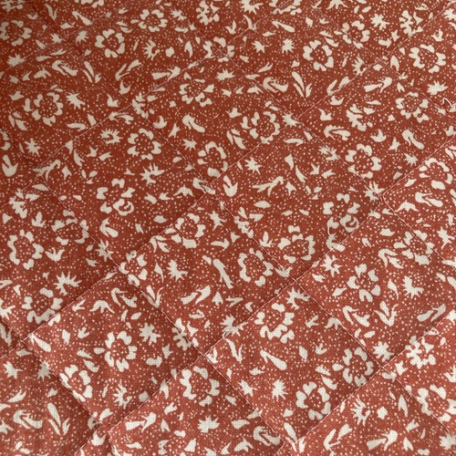 True vintage laura ashley - laura,