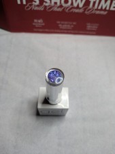 Used Once, The Gel Bottle, safe , vegan and cruelty free 