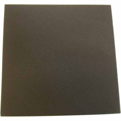 New air filter foam for - air,