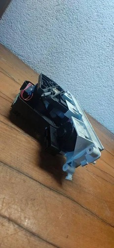 Nissan primera p11 ecu - p11,
