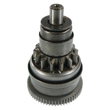 Starter Drive Bendix SMU5012