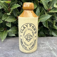 Clayton pimlico london - clayton's,