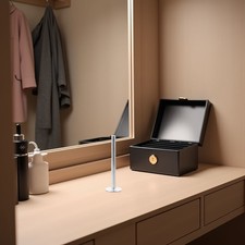 Model Display Stand Mannequin