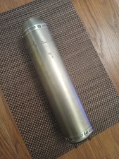 aprilia rs 125 arrow exhaust