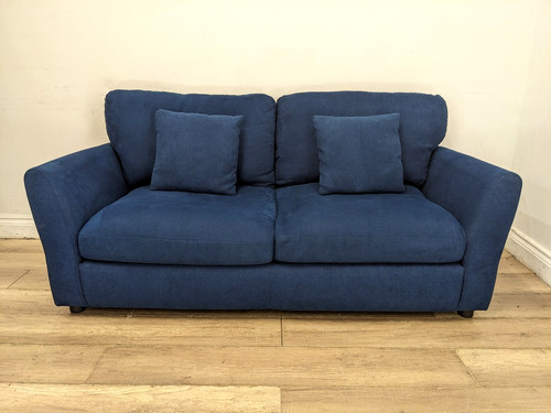 Sofa seater aleeza - sofa, 3