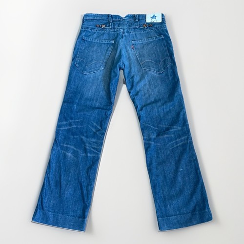 Levi blue star cinch - levi’s,