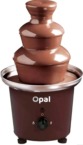 Opal large size - opal,