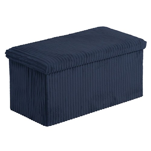 Ottoman storage box - storage,