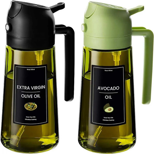 Olive oil dispenser sprayer - olive, dispenser,sprayer