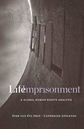 Life imprisonment global - life,