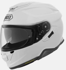 DISPLAY XS 53-54 SHOEI GT AIR