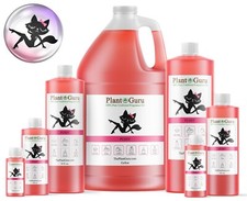 Pussy Perfume Fragrance Body