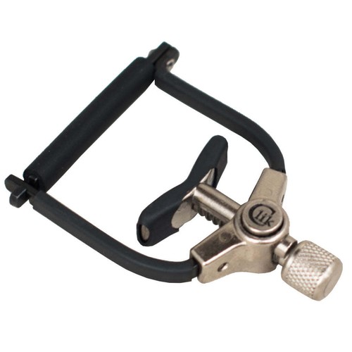 Paige capos clik capo for - capos,