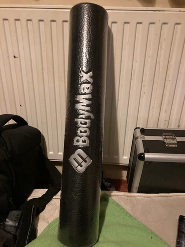 Bodymax 65x150cm exercise - bodymax,