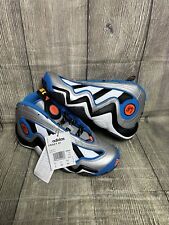 Adidas Crazy 97 EQT Kobe