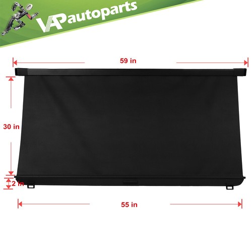 For mercedes benz g500 - mercedes-benz,