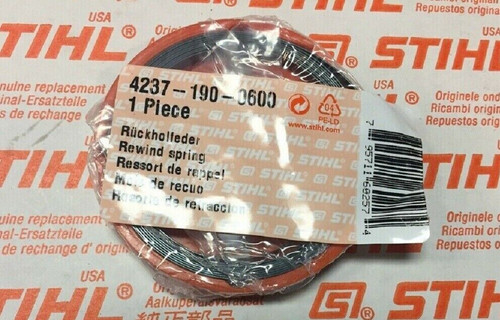 Stihl bg86c petrol hand - petrol,