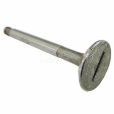 Exhaust Valve for Villiers