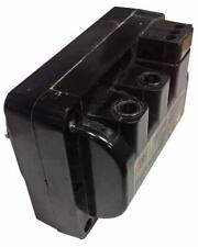 Transformer Thermobile Waste Oil Heater SB40, SB60, SB80, SB110 98.085.511