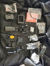 4K Ultra HD Wi-Fi Action