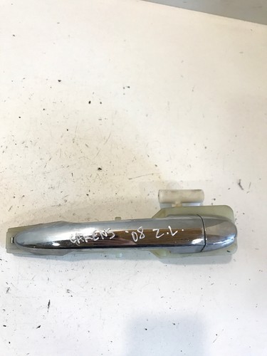 For kia carens 2007 2011 - kia, 2007-2011