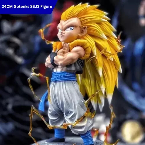 Collection dragon ball - collection, z