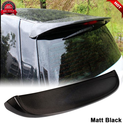 For benz smart fortwo - for,