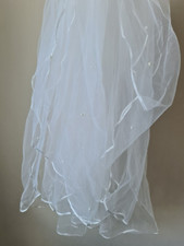 RULTA UK WhiteIvory 3 Layer