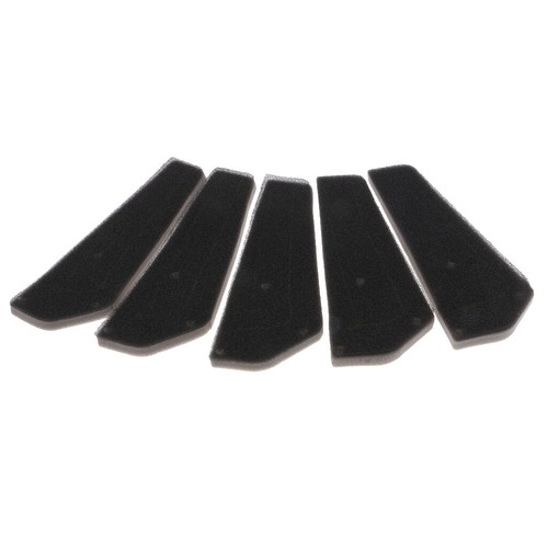 Pieces air filter cleaner - air,