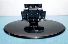TV Stand For SAMSUNG LE26R74BD LE26R73BD LE32R74BD LE32R73BD LE32R72BD + Screws 