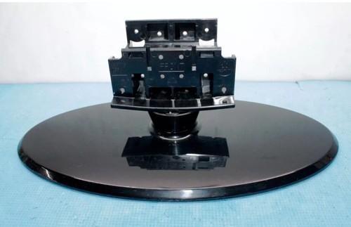 Stand for samsung le26r74bd - tv,