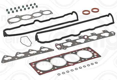 Head gasket set kit for - head,