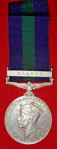 Gsm medallion 1918 - 1918-62,, clasp