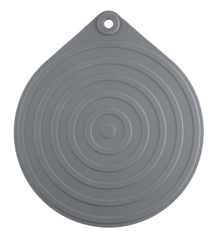 Microwave plate warmer - microwave,