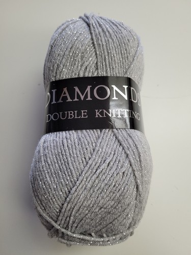 Woolcraft wool diamonds - -,