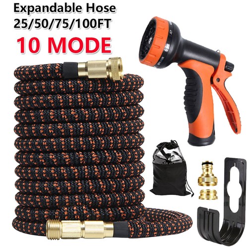 Heavy duty expandable garden - heavy,