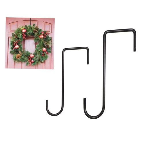 Garden hanging brackets - garden,