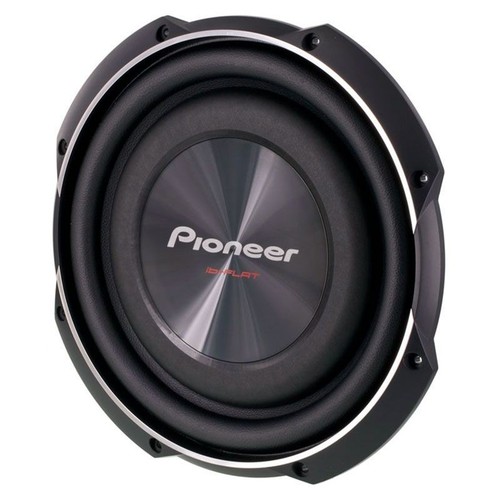 Pioneer sw3002s4 12 - pioneer, ts-sw3002s4