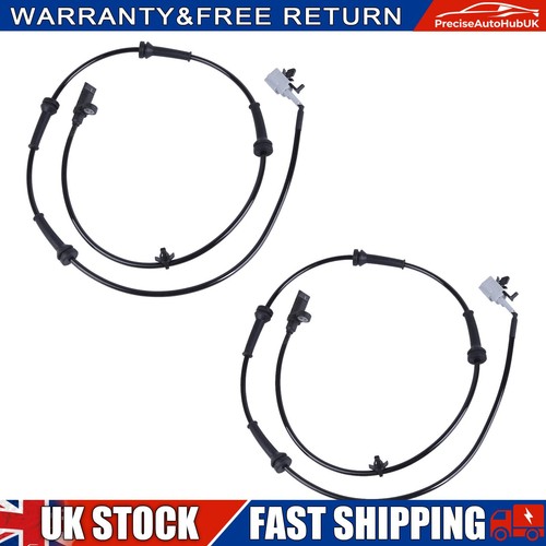 For nissan qashqai t31 - qashqai, ii