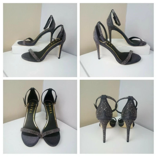 Ravel woman s - ravel, woman's