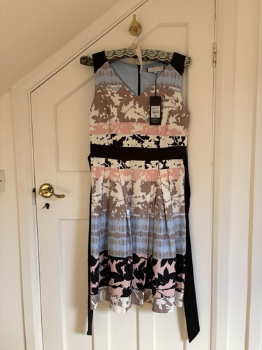Principles petite occasion - petite,