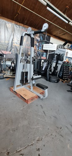 Precor icarian 304 lat - 304,
