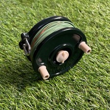 PARAMORE FISHING REEL CENTRE