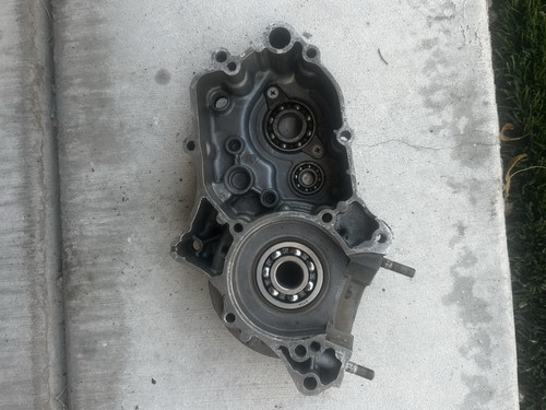 Oem kawasaki kx85 - kawasaki, kx100