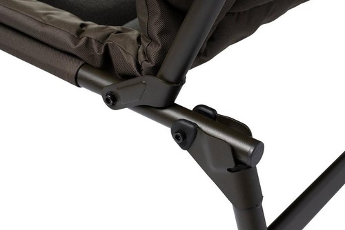 Jrc cocoon relaxa chair - jrc, ii