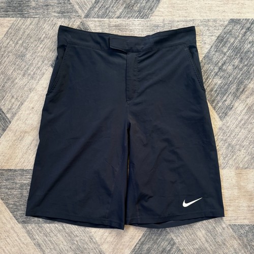 Nike fearless tennis - fearless,