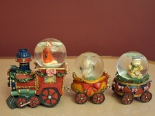 Vintage Holiday Classics