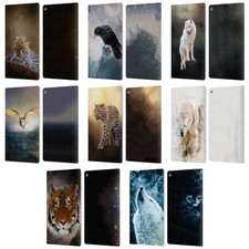 OFFICIAL SIMONE GATTERWE