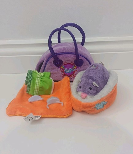 Zhu pets carry - pets, for